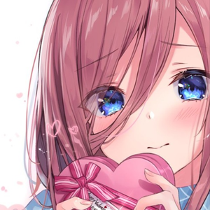 Sign (Ange;art Remix)