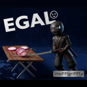Egal