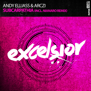 Subcarpathia (Nianaro Radio Edit)