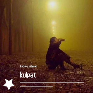 Dilşat_dd - bir kuni
