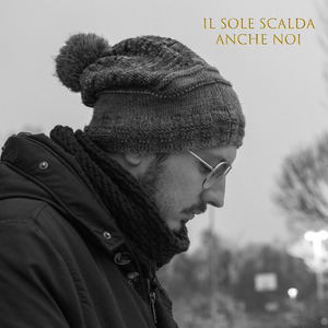 Il sole scalda anche noi