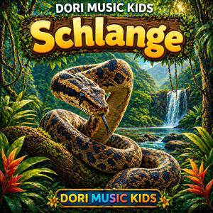 Schlange