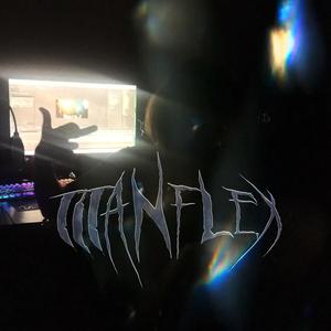 T!TAN FLEX