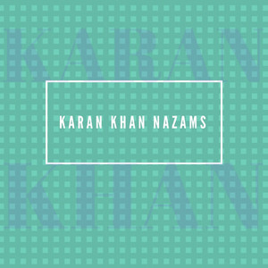 Hagha Tol Butaan Mey Maat Kara