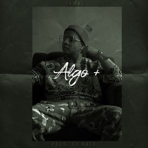 Algo +