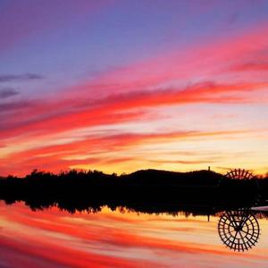 最后我们没在一起_完整