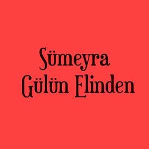 Salınarak Gelen Dilber