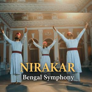 Nirakar (Bengal Symphony)
