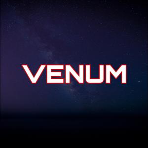 Venum (Instrumental )