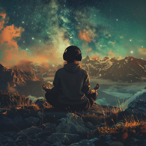 Soothing Strains of Peace