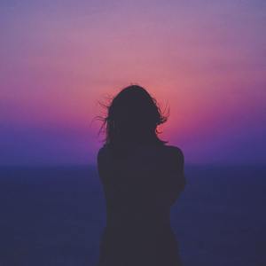 Seduce（翻自 ZIV）