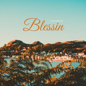 Blessin'