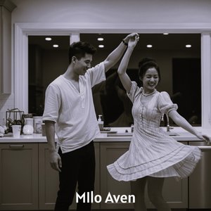 Love Letters Never Sent