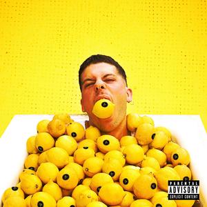 Love 2 Hate Me (feat. Reyna Brito)