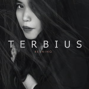 Terbius