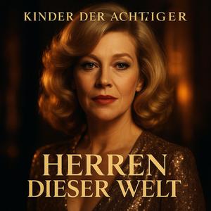 Herren dieser Welt (Radio Edit)