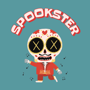 Spookster
