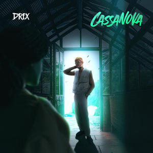Cassanova