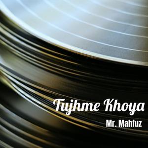 Tujhme Khoya