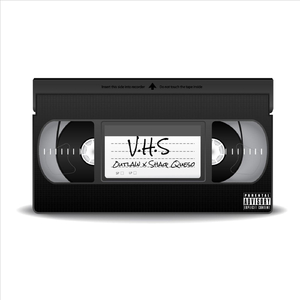 V.H.S (feat. Shaq Queso)