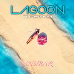 Sansibar (feat. A.U.R.A.) (Club Edit)