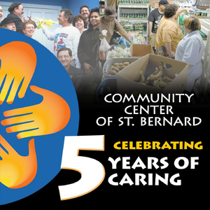 Mr Go (feat. Craig Klein, Steve Suter, Rick Trolsen, Bert Cotton, Matt Perrine, Eric Bolivar & Stanton Moore)