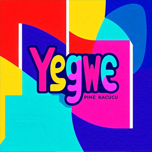 Yegwe (Instrumental)