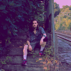 Rüyalarda Buluşalım