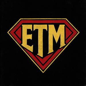 ETM