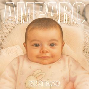 AMPARO
