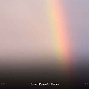 Rivers And Streams A Mediation Sound