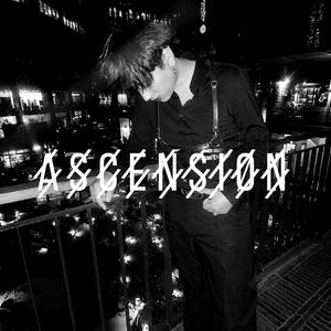 ASCENSION