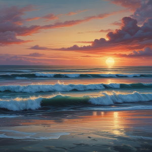 當我寫一首暈船藥 by @dramaticsymphonies157