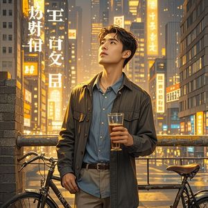 逝去哪日昨天_余