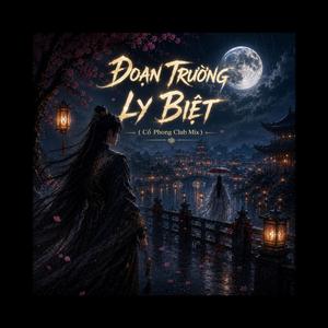 ĐOẠN TRƯỜNG LY BIỆT (Cổ Phong Club Mix)