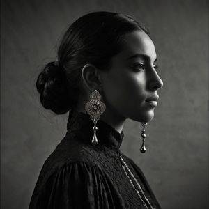 You Just Said You Didn't Do It