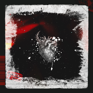 Você sabe o seu papel