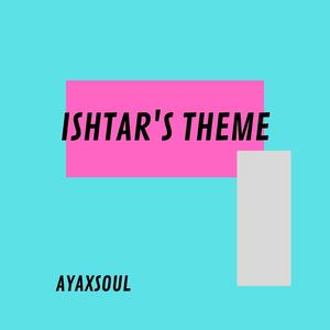 Ishtar's Theme