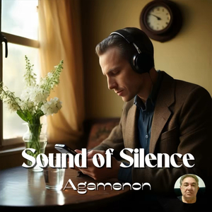 Sound of Silence