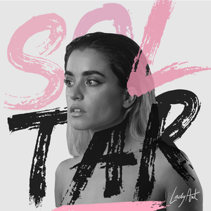 Traición a la Mexicana