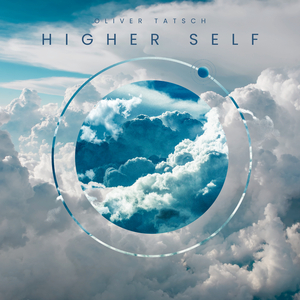 Higher Self
