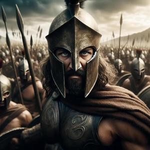 300