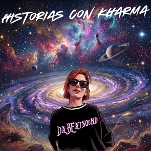 Demasiado Pronto