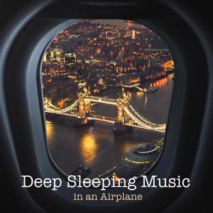 바람을 품은 꽃 (숲속 물소리 ver.)