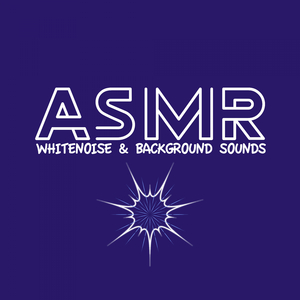 Board Scratching Light