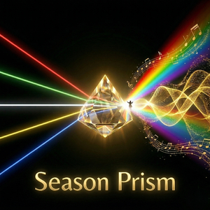 最近気づいた僕の癖