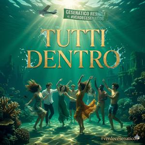 Tutti Dentro