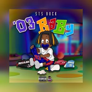 Ed, Edd, & Eddy (feat. Solo & 5SB Silk)