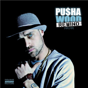 Une seconde de silence