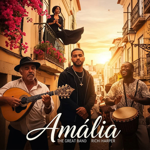 Amália